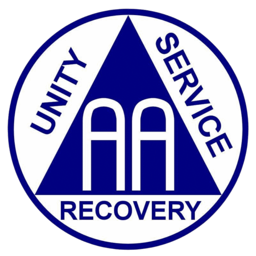 Alcoholics Anonymous Guam